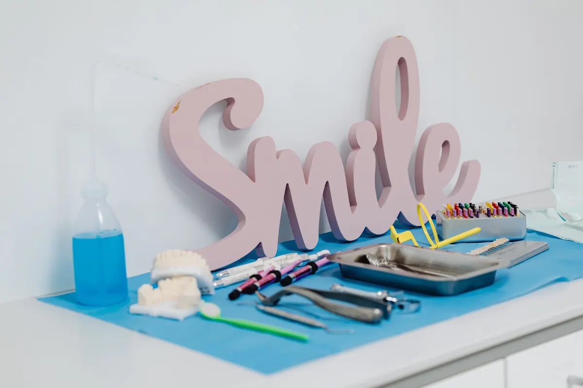 Adiós a los moldes: qué es el escáner intraoral y por qué es más preciso