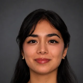 Dra. Nathalia Moraga — cirujana dentista, urgencias y odontología restauradora