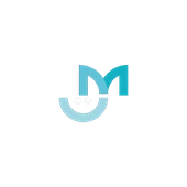 CDM