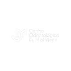 CDM