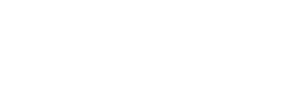 Centro Odontológico Dr. Mathijsen